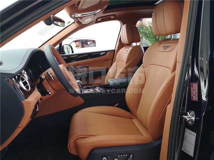 微信图片_201909290942363