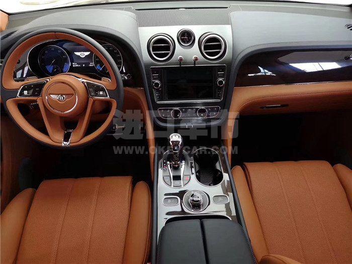 微信图片_201909290942361