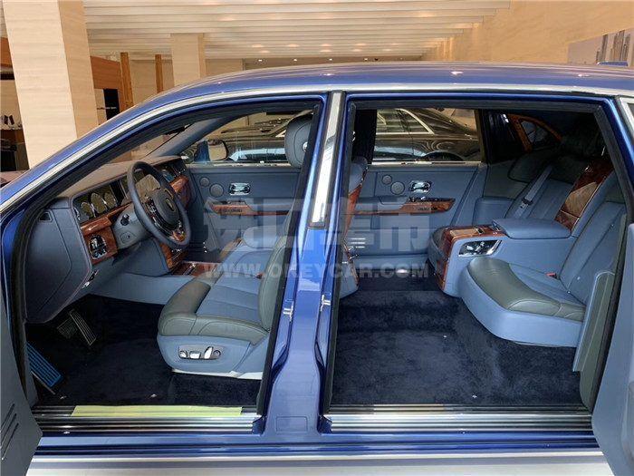 微信图片_201909290942367