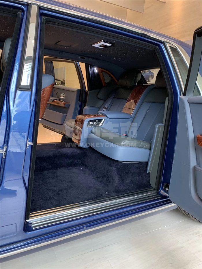 微信图片_201909290942369