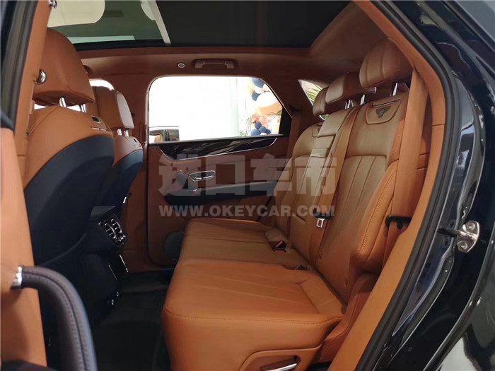 微信图片_201909290942364