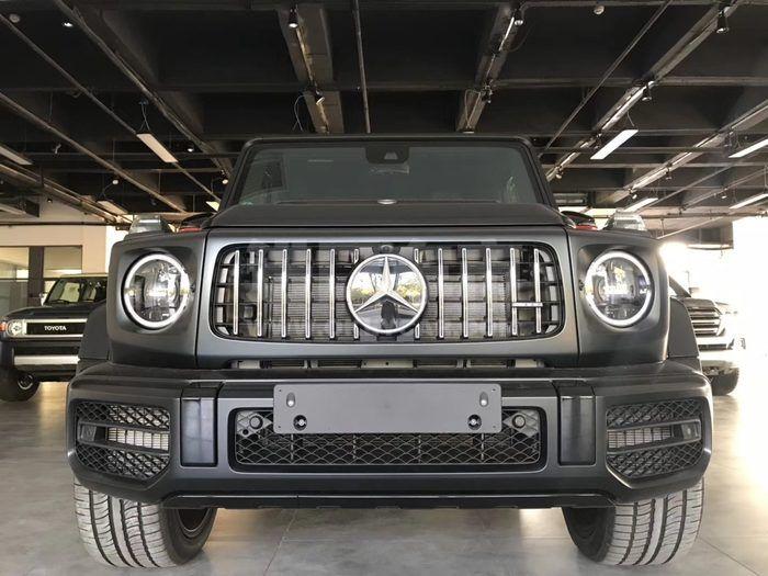 微信图片_20190927103632