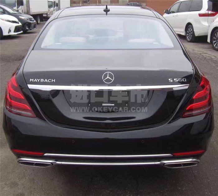 0a4badae64e80a4f74b0c2c1e3ebd620