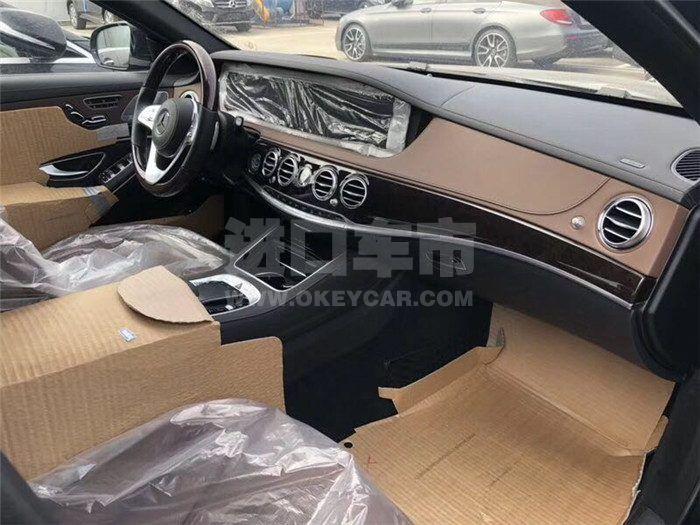 4fb7fbca5ebc3c3972b4a481b812e305