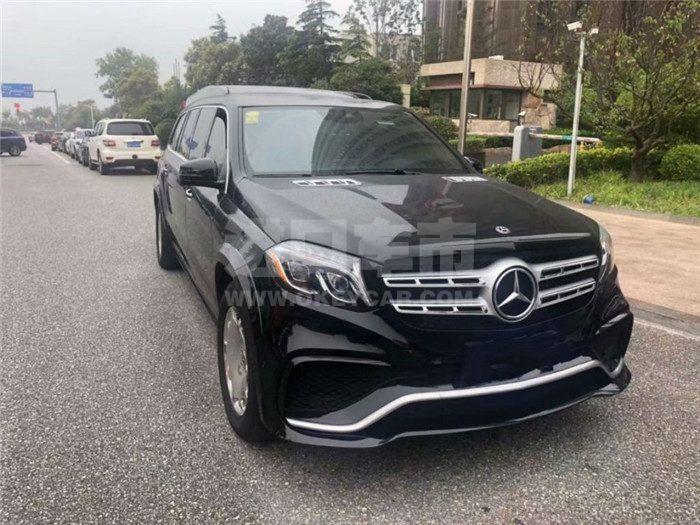 f_900x675_0_q87_autohomecar__ChcCR10wbdiAW8JOAAK6EJslxmk838