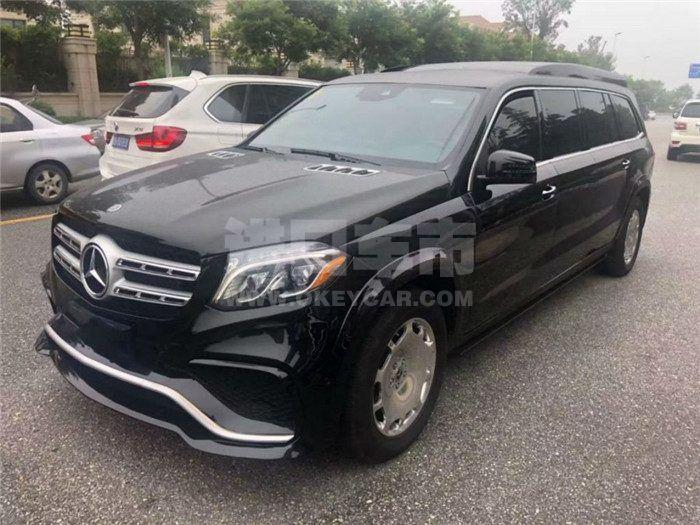 f_900x675_0_q87_autohomecar__ChsEfV0wbdyAYxVBAAJtSB9L4_A614