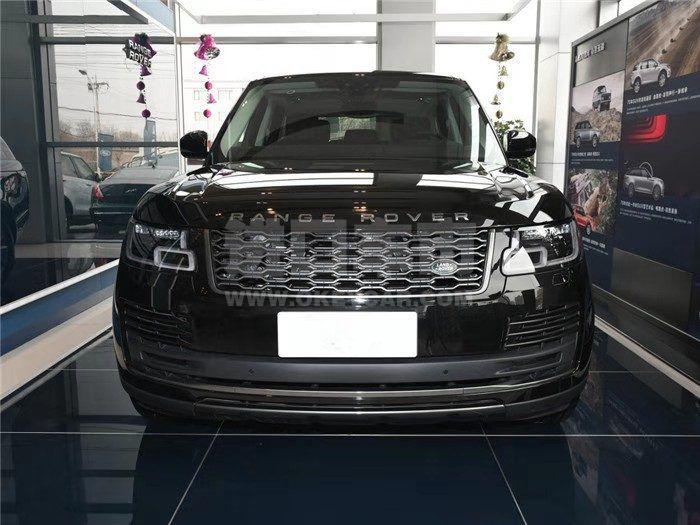 微信图片_20190929204307