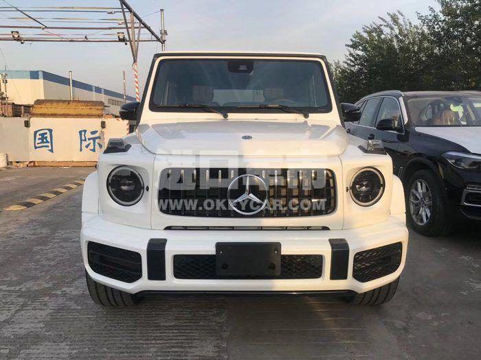 020220190929161353064210700