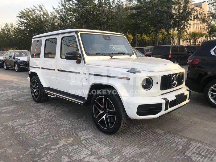 020220190929161403009710700