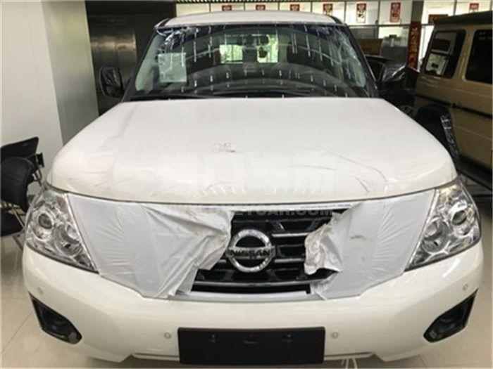 QQ截图20181020153911