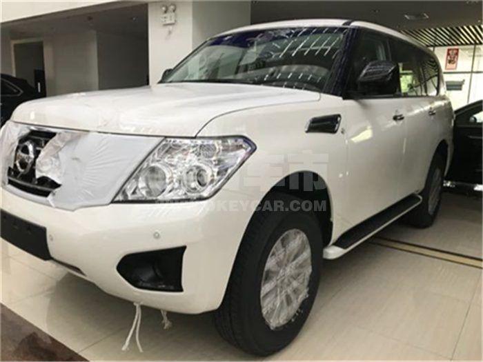 QQ截图20181020153856