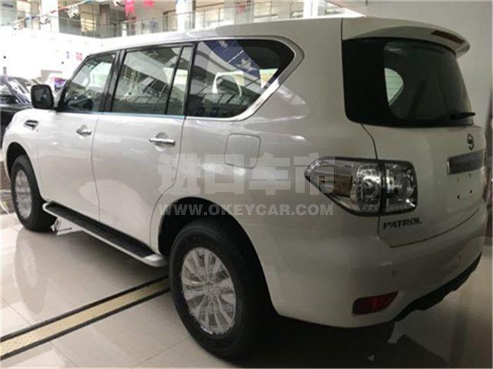 QQ截图20181020153922