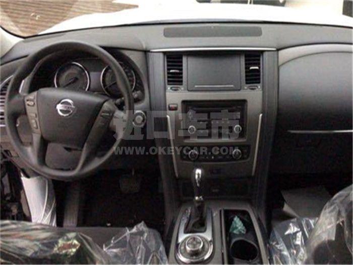 QQ截图20181020153929