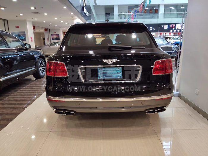 微信图片_201909290943136