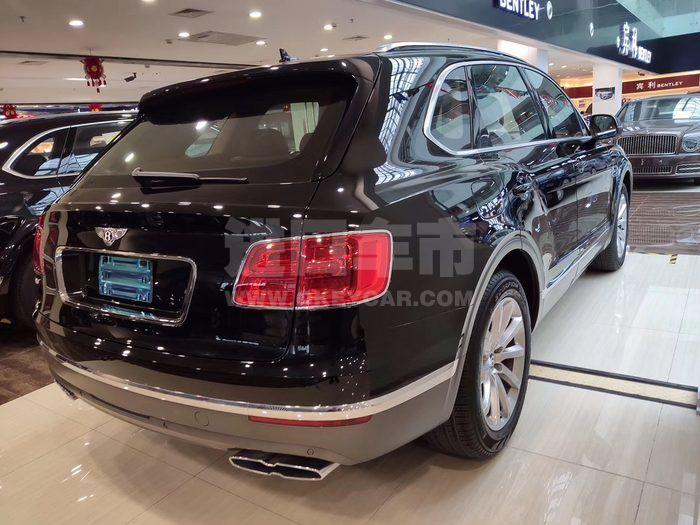 微信图片_201909290943137