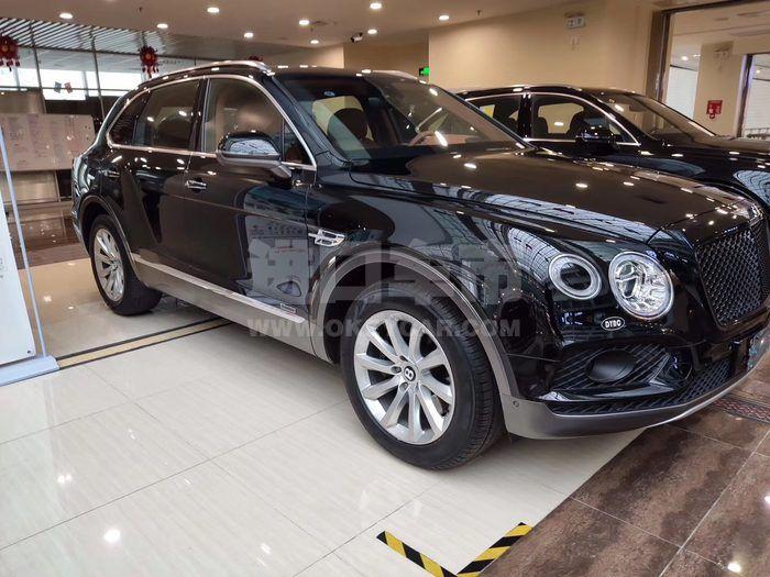 微信图片_201909290943132