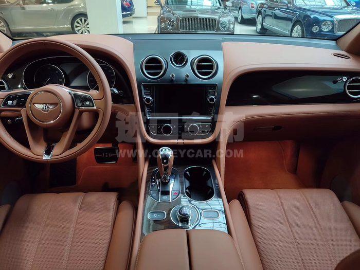 微信图片_201909290943135