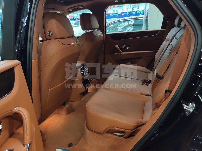 微信图片_201909290943134