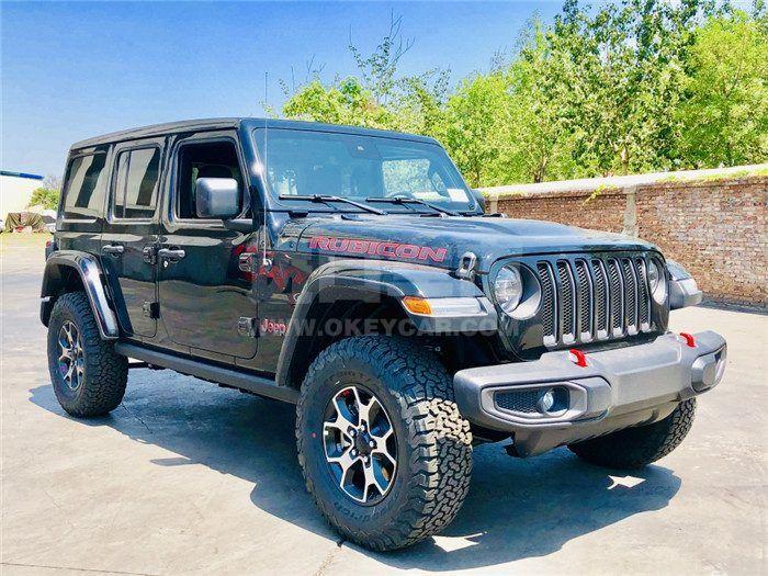 155c55c4771e1e9afffe1cb4a5b0ae94