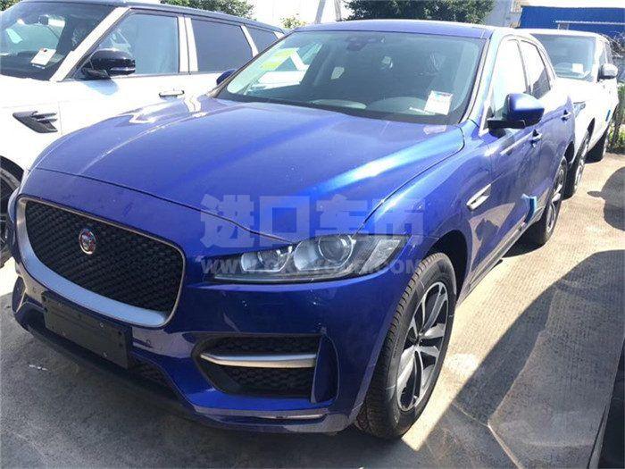 da81771963b055e57fc0325d6e391516