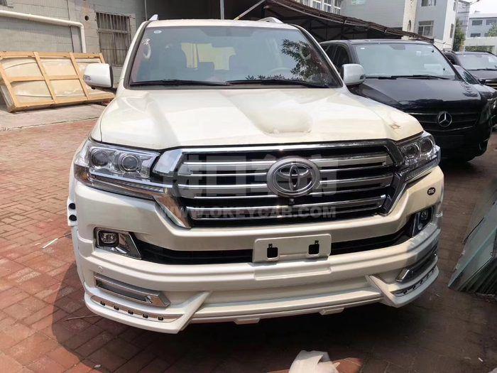 微信图片_20190929094234