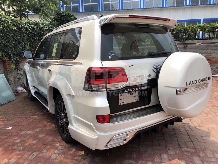 微信图片_201909290942342