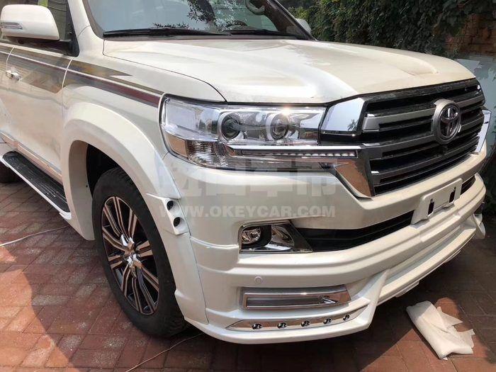 微信图片_201909290942341