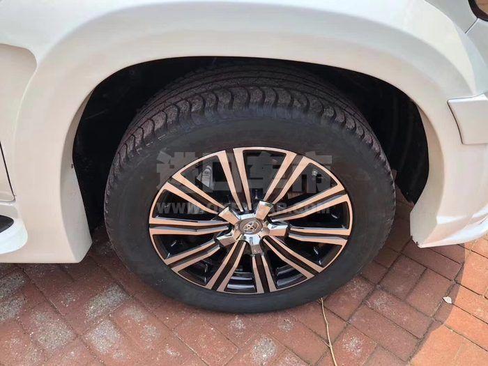 微信图片_201909290942343