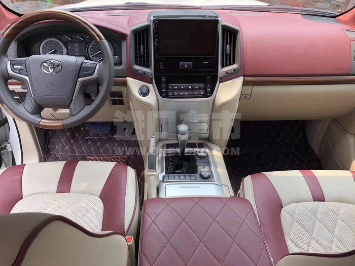 微信图片_201909290942344