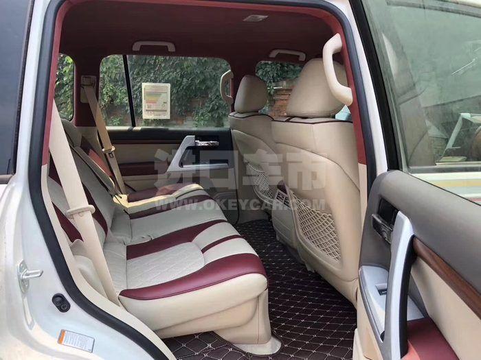 微信图片_201909290942347