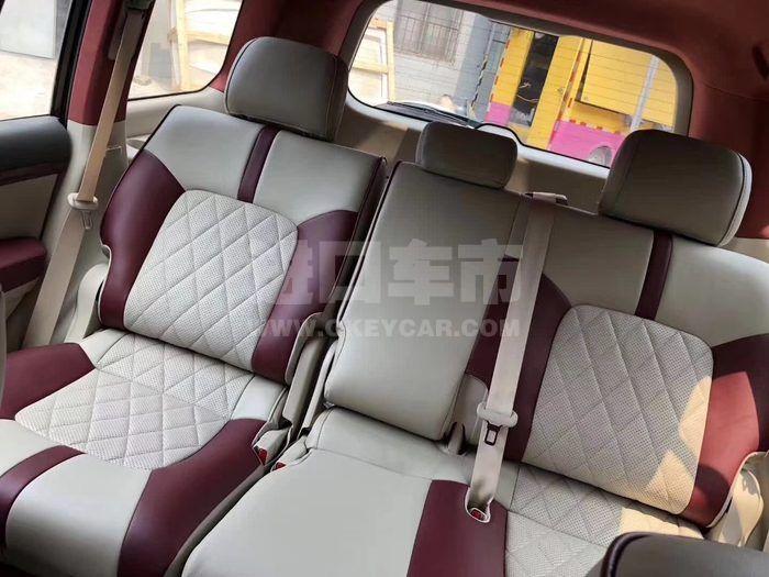 微信图片_201909290942348