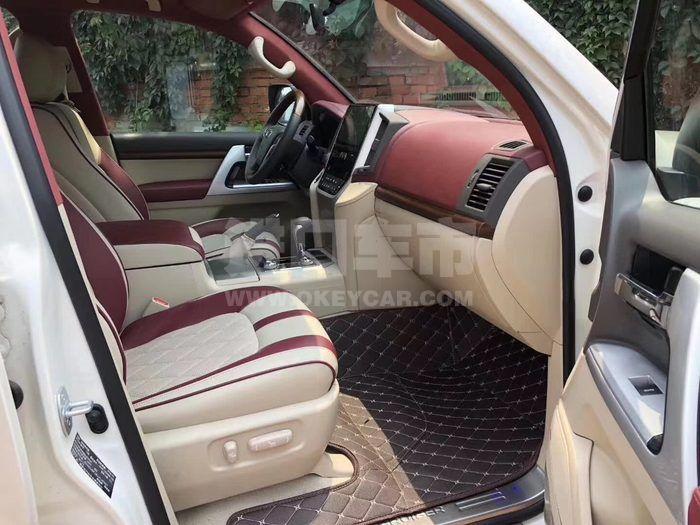 微信图片_201909290942345