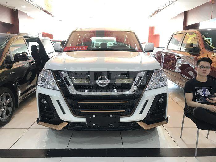 微信图片_20190929094348