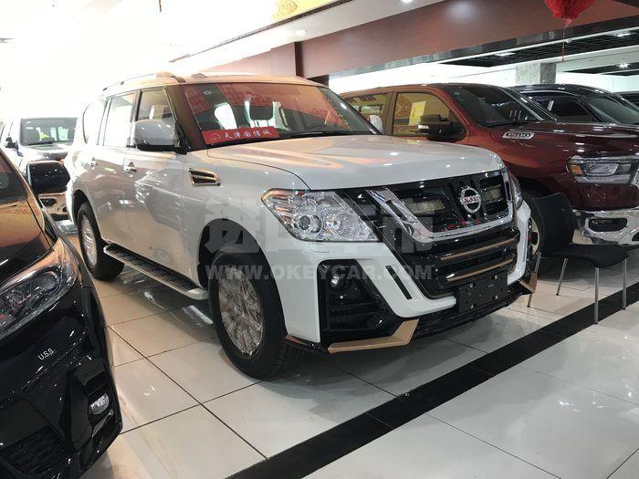 微信图片_201909290943481