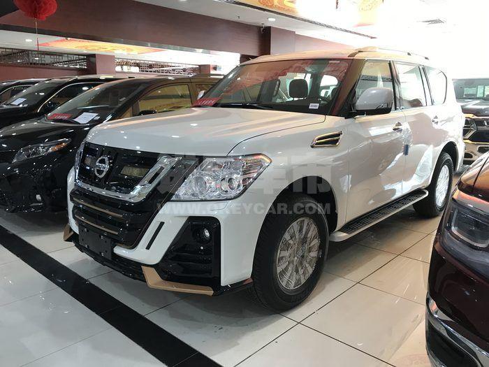 微信图片_20190929094349