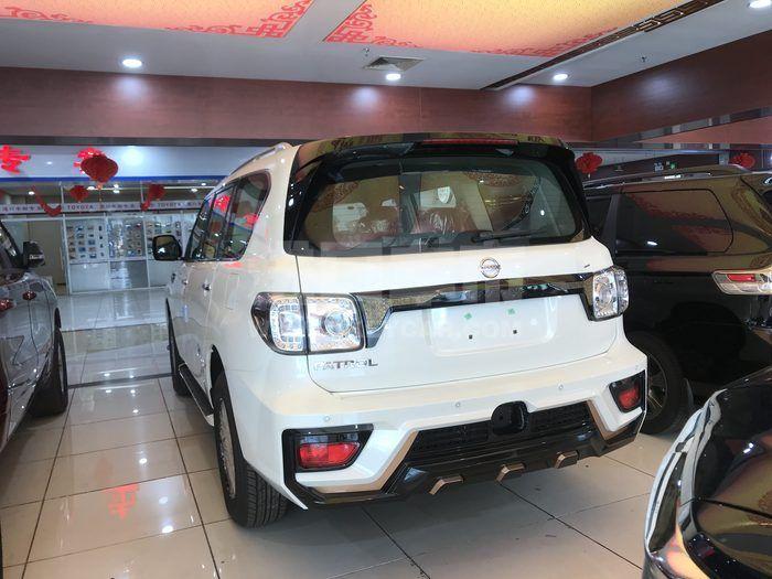 微信图片_201909290943495