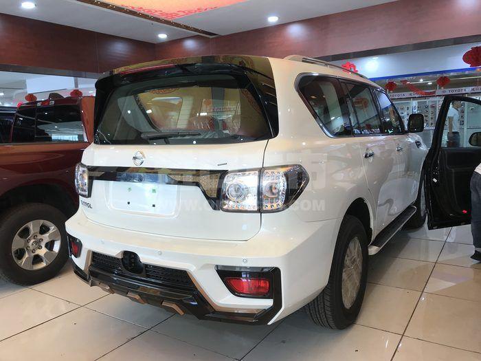 微信图片_201909290943496