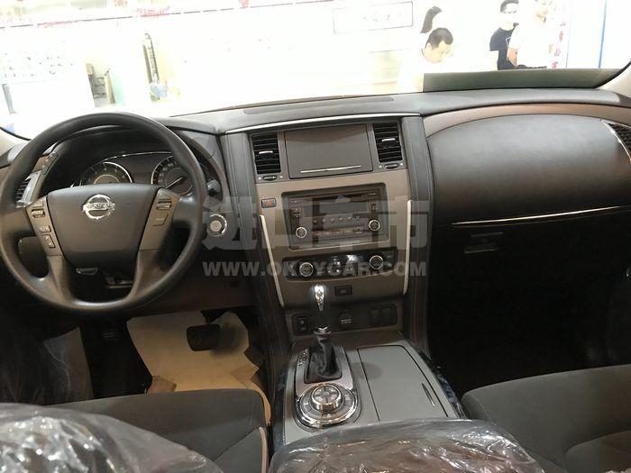 微信图片_201909290943494