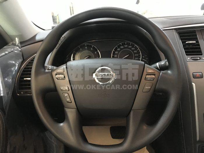 微信图片_201909290943493