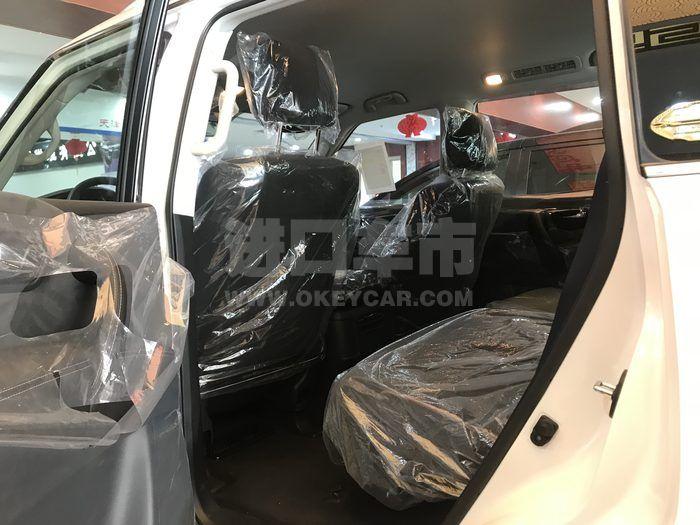 微信图片_201909290943492