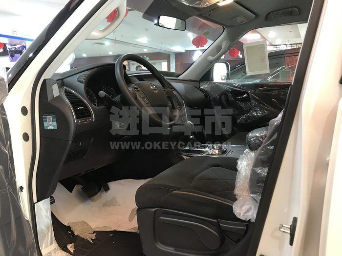 微信图片_201909290943491