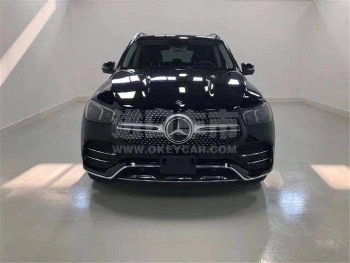 微信图片_20190929094130