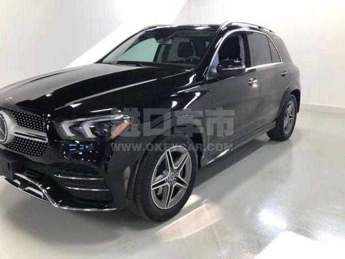 微信图片_201909290941301