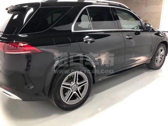 微信图片_201909290941306