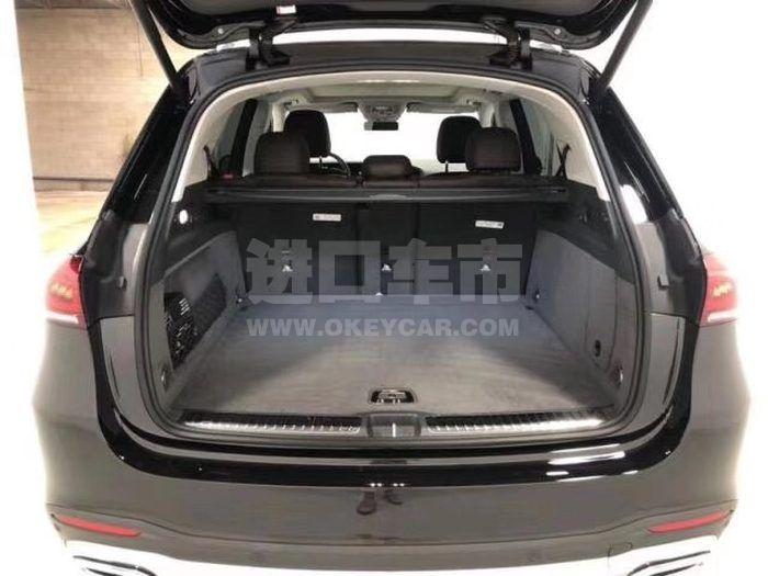 微信图片_201909290941307