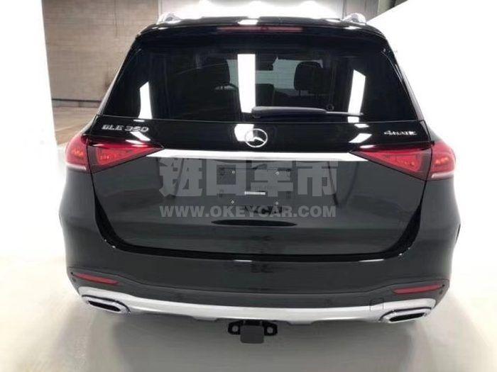 微信图片_201909290941308