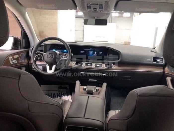 微信图片_201909290941302