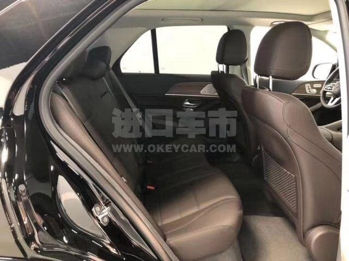 微信图片_201909290941303