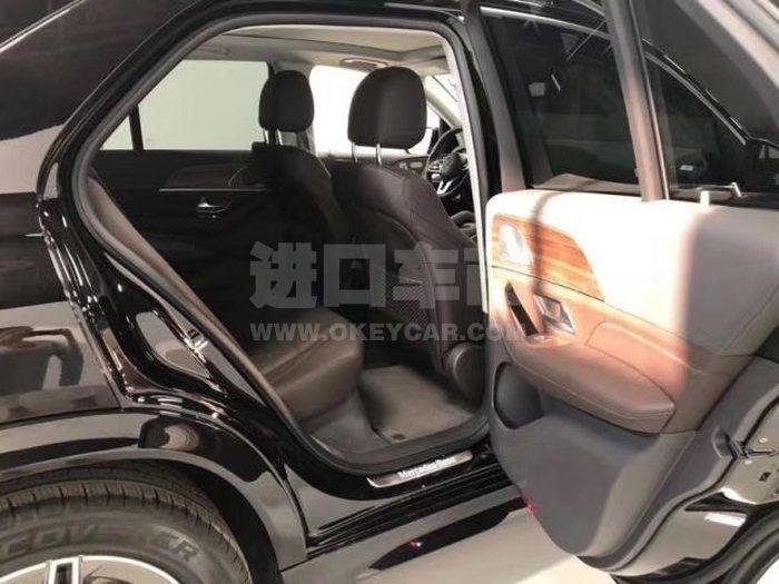 微信图片_201909290941305