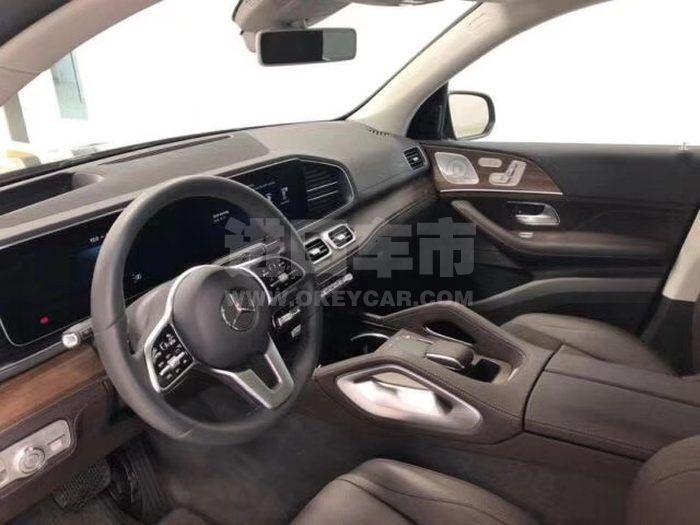 微信图片_201909290941304